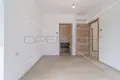 Дом 3 комнаты 136 м² община Светвинченат, Хорватия