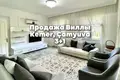 villa de 3 chambres 140 m² Kemer, Turquie