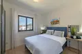 3 bedroom apartment 122 m² Krasici, Montenegro