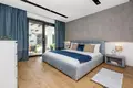Apartment 300 m² Krakow, Poland
