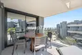 Квартира 3 спальни 124 м² Эстепона, Испания