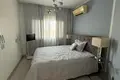 3 bedroom apartment 121 m² Limassol, Cyprus