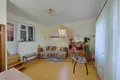 Haus 147 m² Muchaviecki sielski Saviet, Belarus