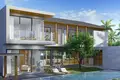 Квартира 4 спальни 540 м² Choeng Thale, Таиланд