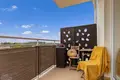 3 room apartment 52 m² Warsaw, Poland