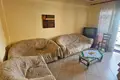 1 bedroom apartment 65 m² Bashkia Durres, Albania