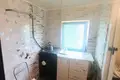  33 m² Woranawa, Belarus