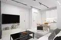 Wohnung 1 zimmer 22 m² Municipality of Piraeus, Griechenland