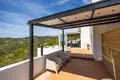 Haus 7 Schlafzimmer 381 m² Spanien, Spanien