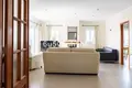 5 bedroom house 400 m² Spain, Spain