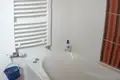 3 bedroom apartment 94 m² Budva, Montenegro