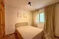 Mieszkanie 2 pokoi 69 m² Torrevieja, Hiszpania