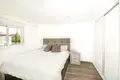 Apartamento 2 habitaciones 107 m² Mijas, Španjolska