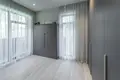 Дом 3 комнаты 239 м² Юрмала, Латвия