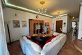 3 room apartment 80 m² in Bashkia Durres, Albania
