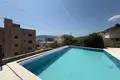4 bedroom house 267 m² Kumbor, Montenegro