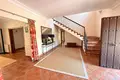 Maison 6 chambres 412 m² Espagne, Espagne