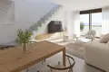 2 bedroom apartment 91 m² Estepona, Spain