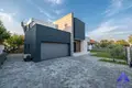 4-Schlafzimmer-Villa 180 m², Montenegro