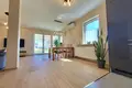 Apartment 75 m² Bolechowko, Poland