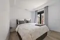 2 bedroom house 170 m² Rio Real, Spain