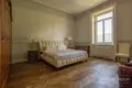 4-Schlafzimmer-Villa 300 m² Villafranca in Lunigiana, Italien