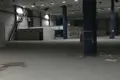Almacén 13 639 m² en Moscú, Rusia
