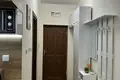 Mieszkanie 1 pokój 41 m² w Sweti Włas, Bułgaria