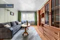 1 room apartment 40 m² Vilnius, Lithuania
