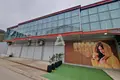 Офис 800 м² Черногория, Черногория