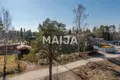 Apartamento 1 habitación 52 m² Pyhajoki, Finlandia
