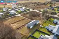 Maison 145 m² Vilnius, Lituanie