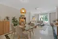 2 bedroom apartment 86 m² Dos Hermanas, Spain