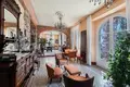 Villa 18 habitaciones 1 290 m² Cavandone, Italia