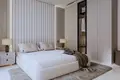 Apartamento 2 habitaciones 56 m² Dubái, Emiratos Árabes Unidos