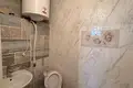2 room apartment 68 m² Odesa, Ukraine