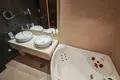 Apartamento 2 habitaciones 111 m² Budva, Montenegro