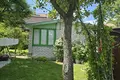 Haus 30 m² Piekalinski sielski Saviet, Belarus