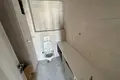 Apartamento 3 habitaciones 75 m² Mezitli, Turquía