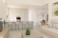 3-Schlafzimmer-Villa  Finestrat, Spanien