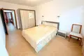 2 bedroom apartment 102 m² Nesebar, Bulgaria