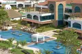Пентхаус 4 комнаты 368 м² Distrito de Panama, Панама