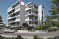 Wohnung 2 Schlafzimmer 84 m² Germasogeia, Zypern