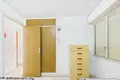 Wohnung 3 zimmer 89 m² Los Alcazares, Spanien