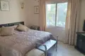 Wohnung 2 Schlafzimmer 99 m² Bel Air, Spanien