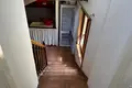 Haus 4 Schlafzimmer 250 m² Sredets, Bulgarien