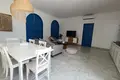 Wohnung 6 Schlafzimmer 300 m² Kerobokan Kelod, Indonesien