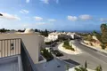2 bedroom apartment  Tala, Cyprus