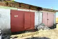 Nieruchomości komercyjne 40 m² Mińsk, Białoruś