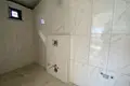 Wohnung 2 zimmer 45 m² Alanya, Türkei